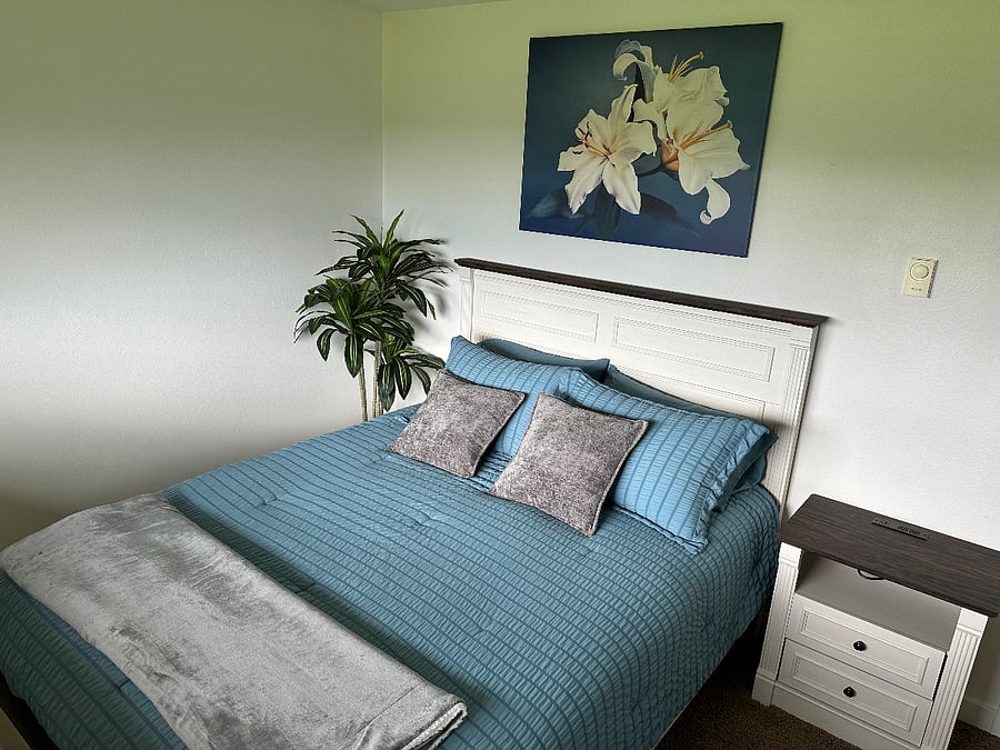 Furnished Finder property 1000120_1 photo 12