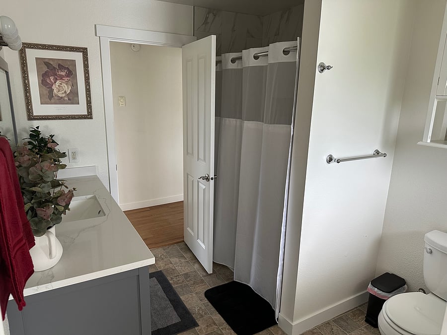 Furnished Finder property 1000120_1 photo 15