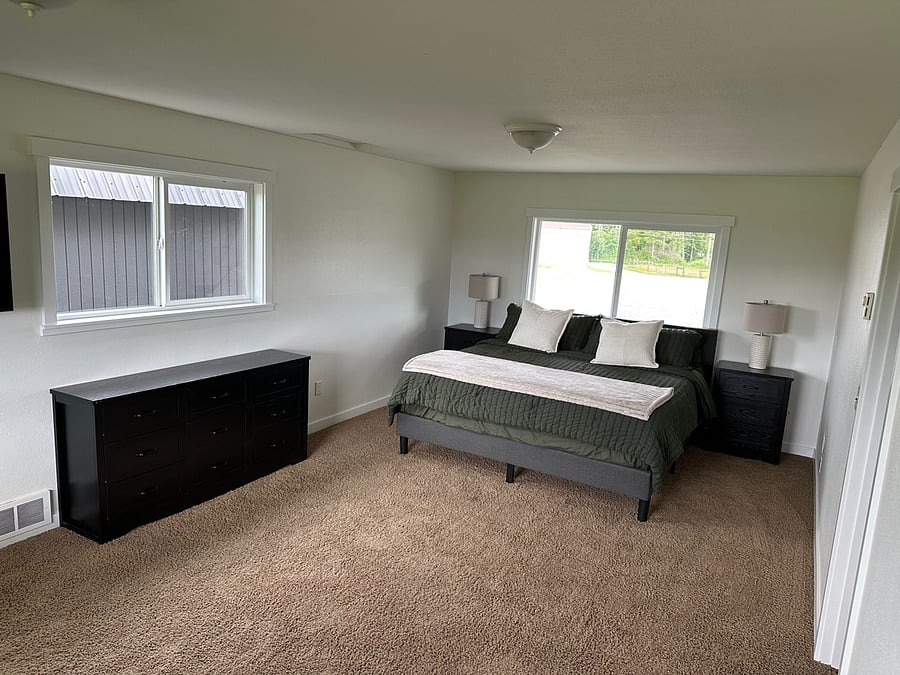 Furnished Finder property 1000120_1 photo 16