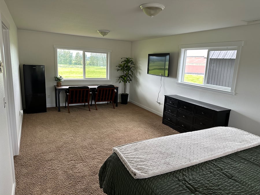 Furnished Finder property 1000120_1 photo 17