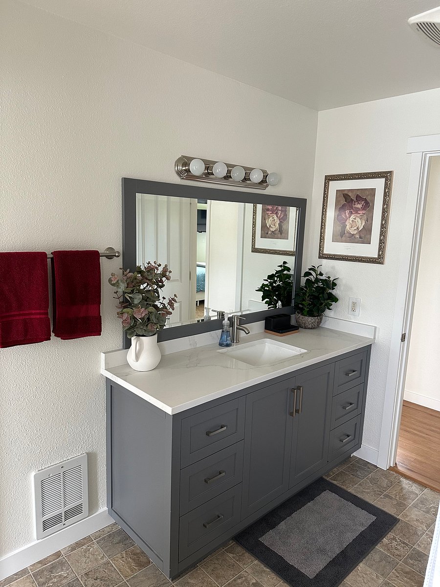Furnished Finder property 1000120_1 photo 14