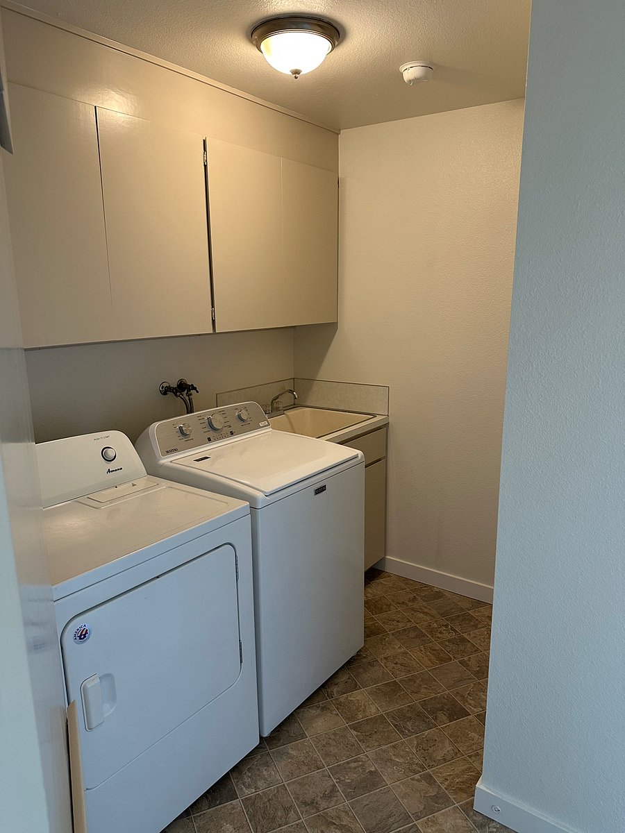 Furnished Finder property 1000120_1 photo 19