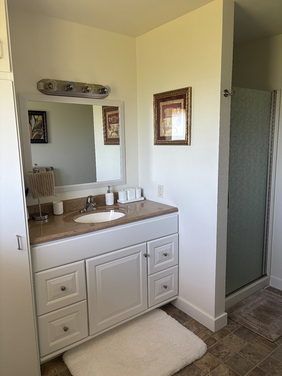 Furnished Finder property 1000120_1 photo 8