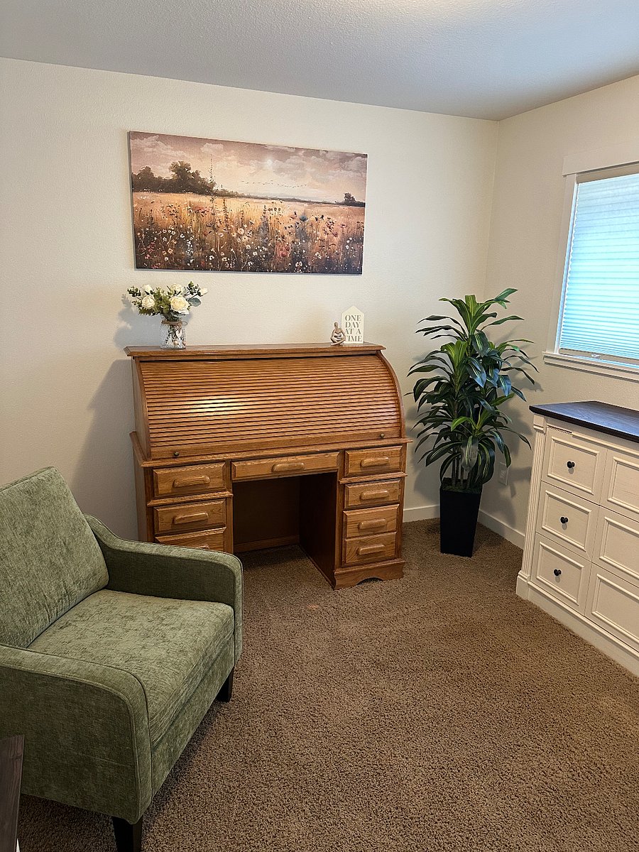 Furnished Finder property 1000120_1 photo 18