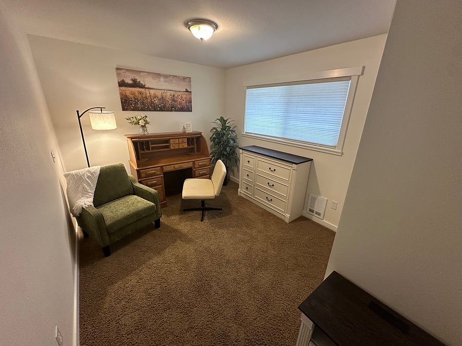 Furnished Finder property 1000120_1 photo 10