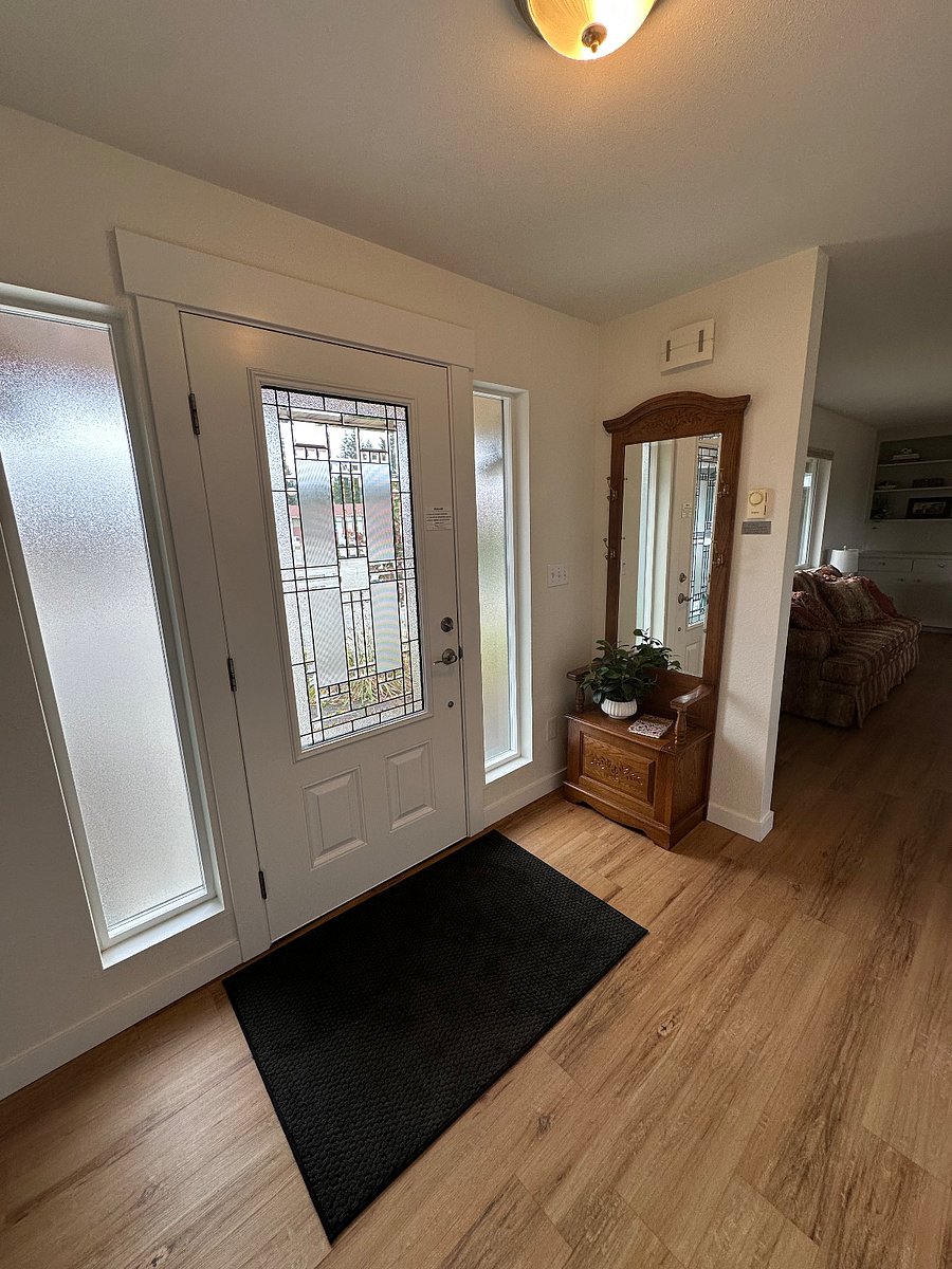 Furnished Finder property 1000120_1 photo 16