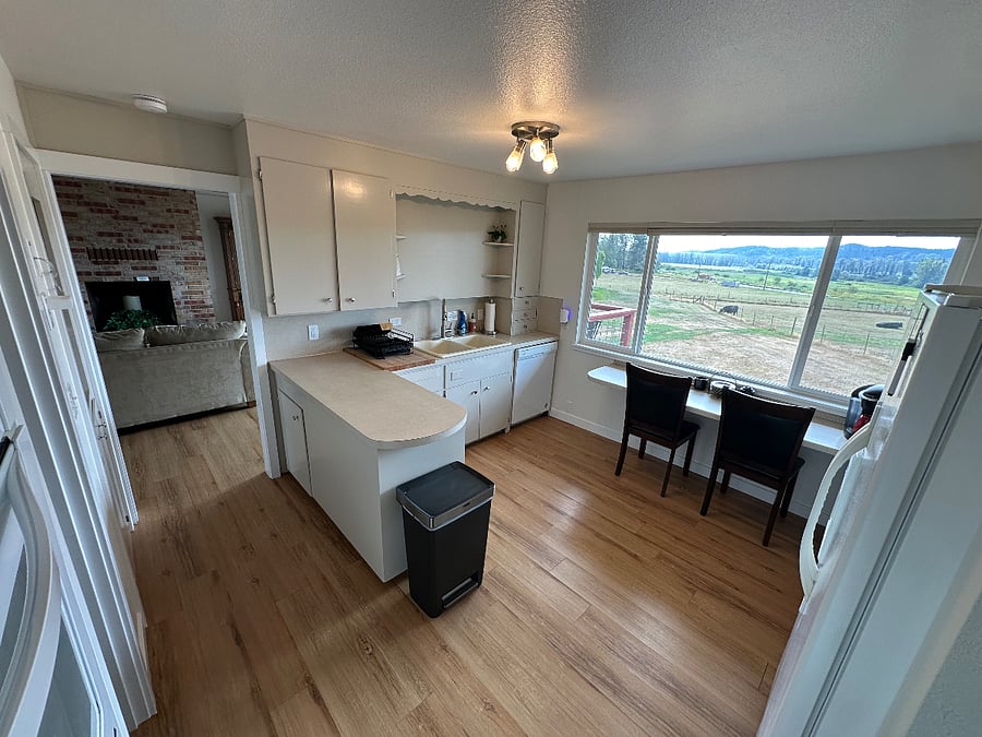 Furnished Finder property 1000120_1 photo 5