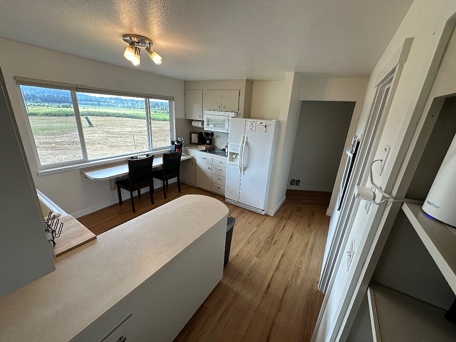 Furnished Finder property 1000120_1 photo 6