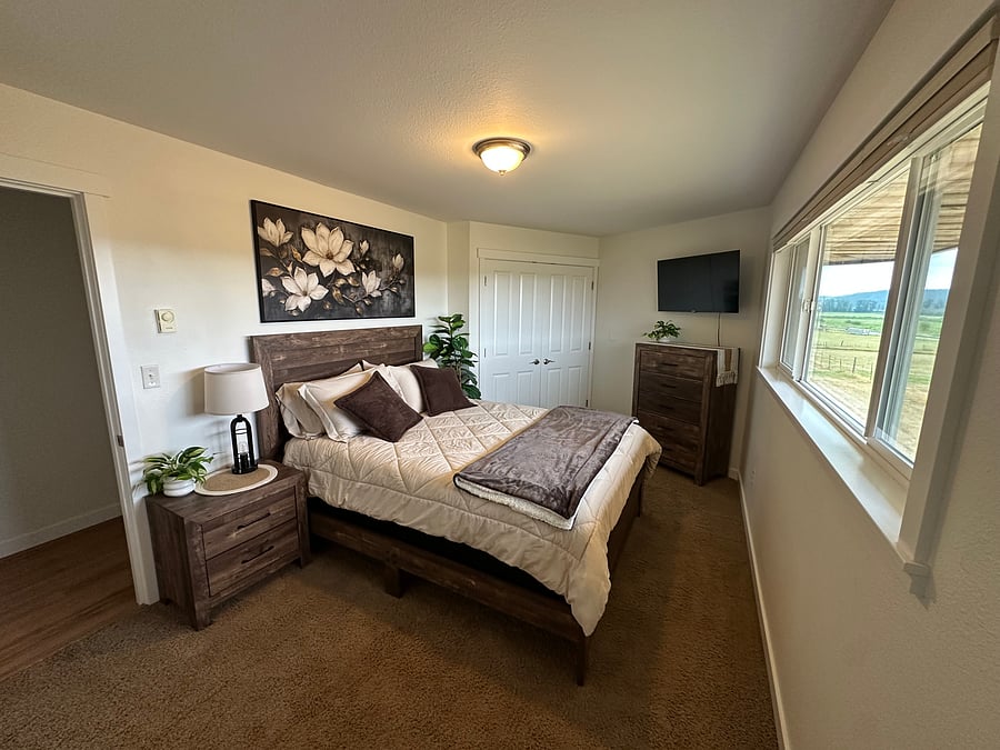 Furnished Finder property 1000120_1 photo 7