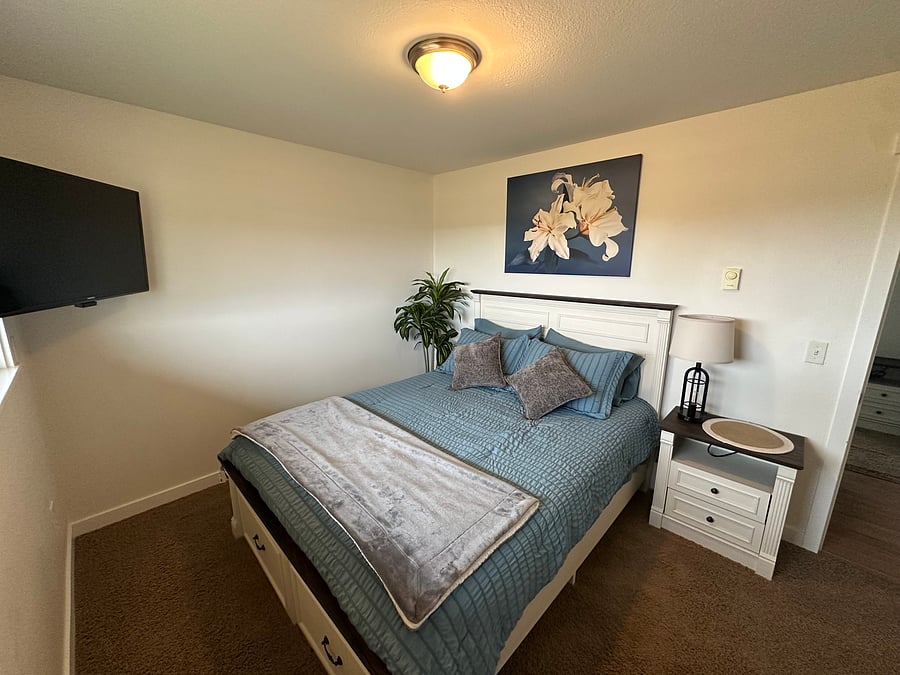 Furnished Finder property 1000120_1 photo 11