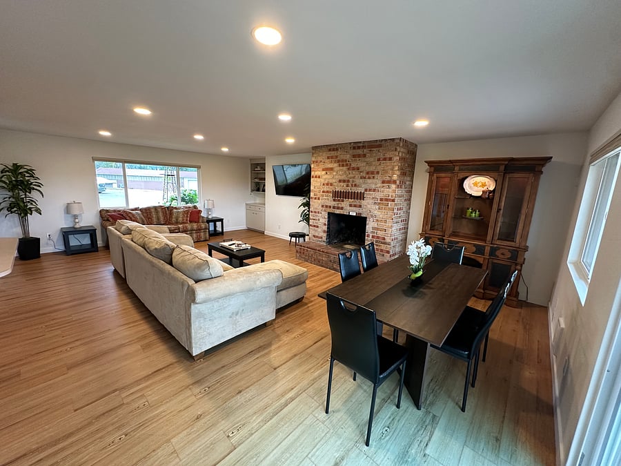 Furnished Finder property 1000120_1 photo 4
