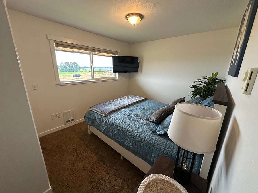 Furnished Finder property 1000120_1 photo 12