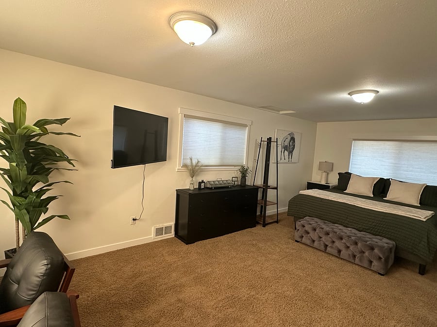 Furnished Finder property 1000120_1 photo 22