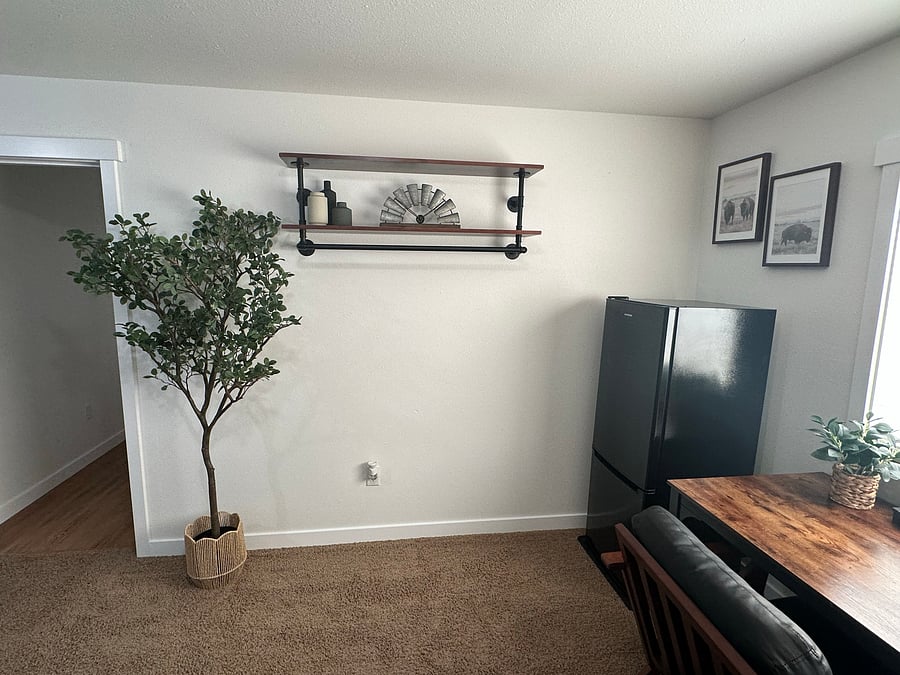 Furnished Finder property 1000120_1 photo 23