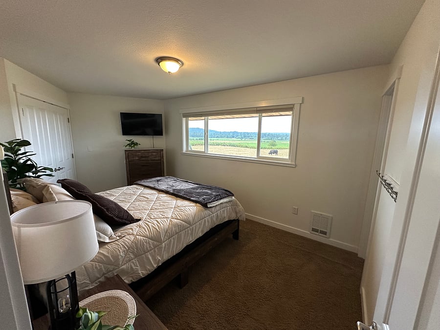 Furnished Finder property 1000120_1 photo 8