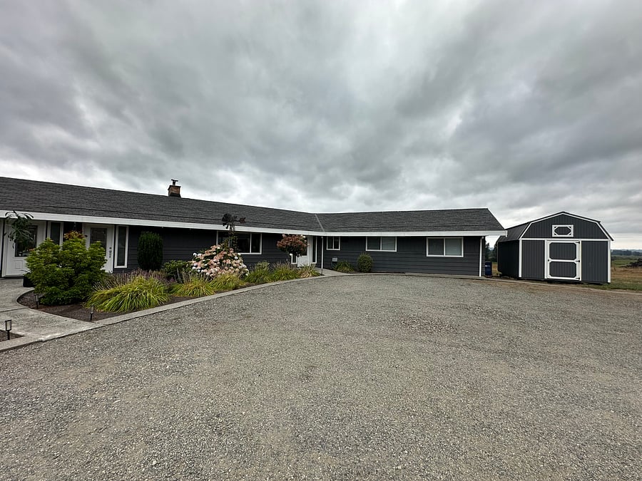 Furnished Finder property 1000120_1 photo 17