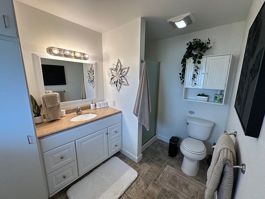 Furnished Finder property 1000120_1 photo 9