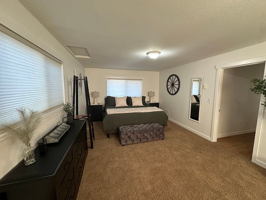 Furnished Finder property 1000120_1 photo 20