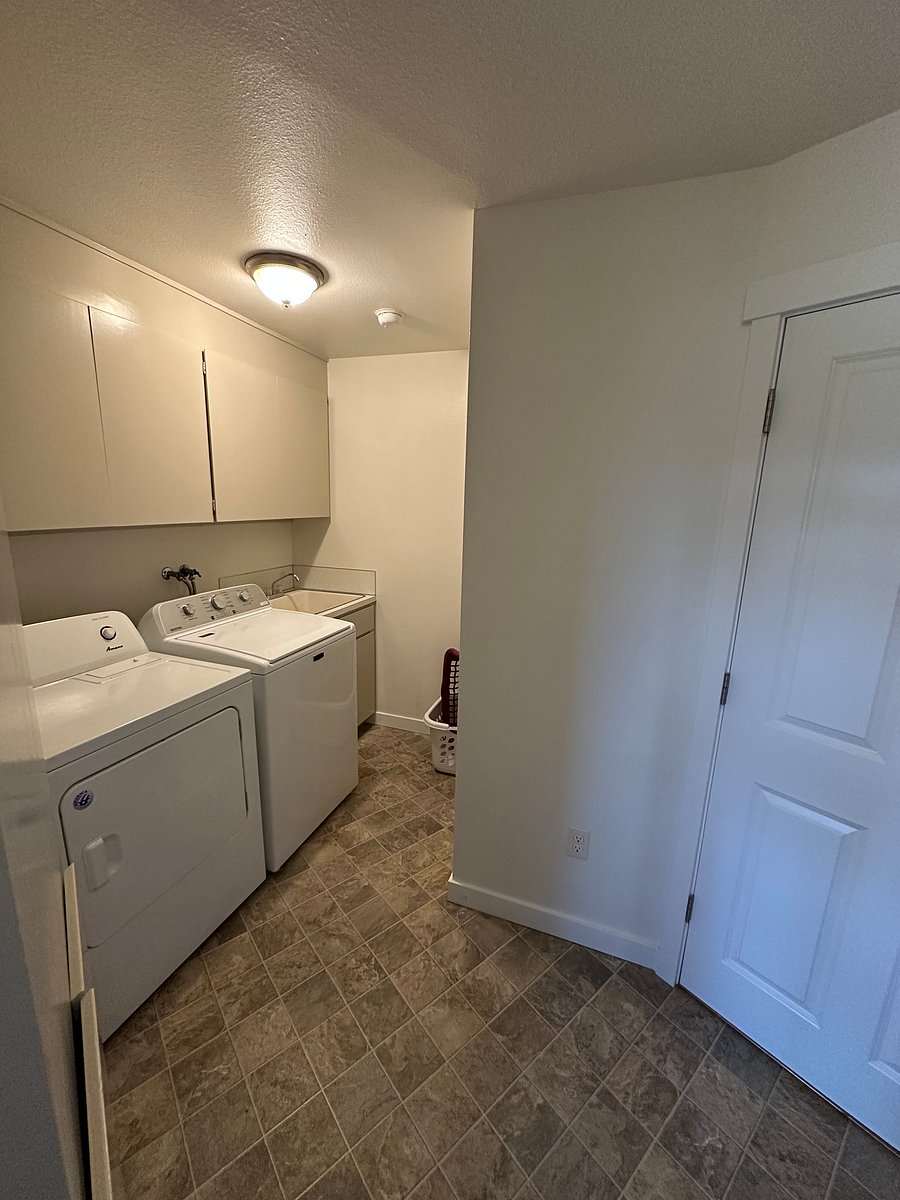 Furnished Finder property 1000120_1 photo 14