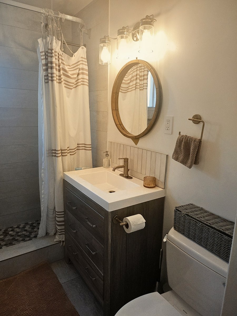 Furnished Finder property 1000122_1 photo 3
