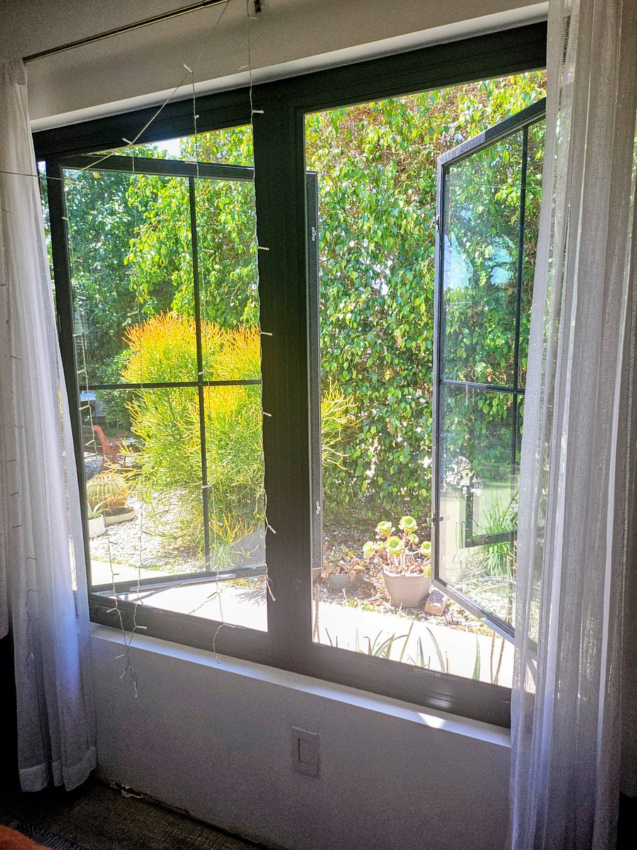 Furnished Finder property 1000122_1 photo 7