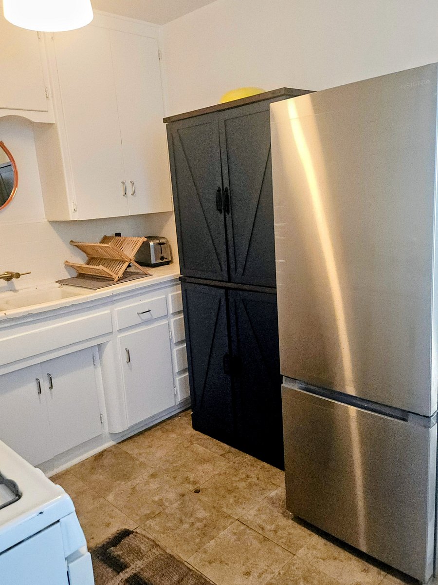 Furnished Finder property 1000122_1 photo 8