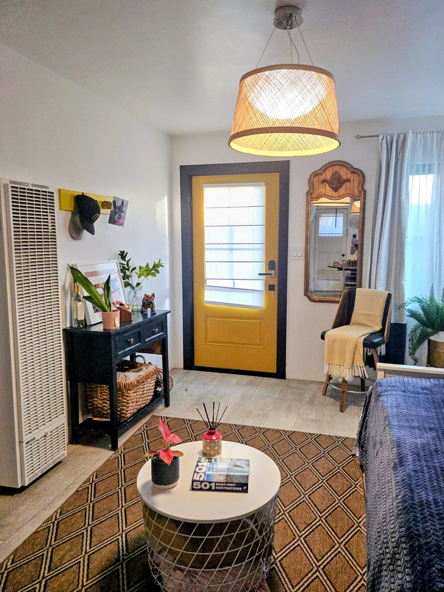 Furnished Finder property 1000122_1 photo 4