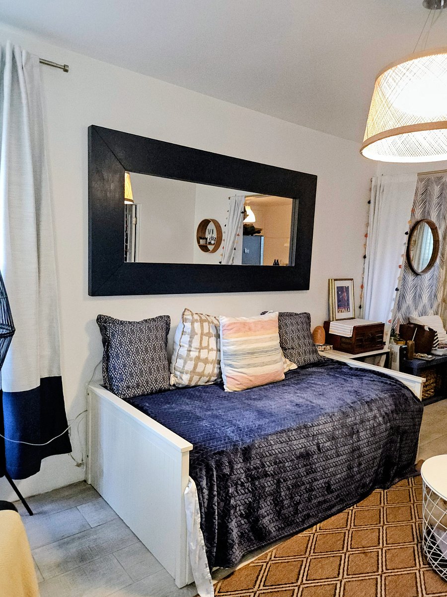Furnished Finder property 1000122_1 photo 5