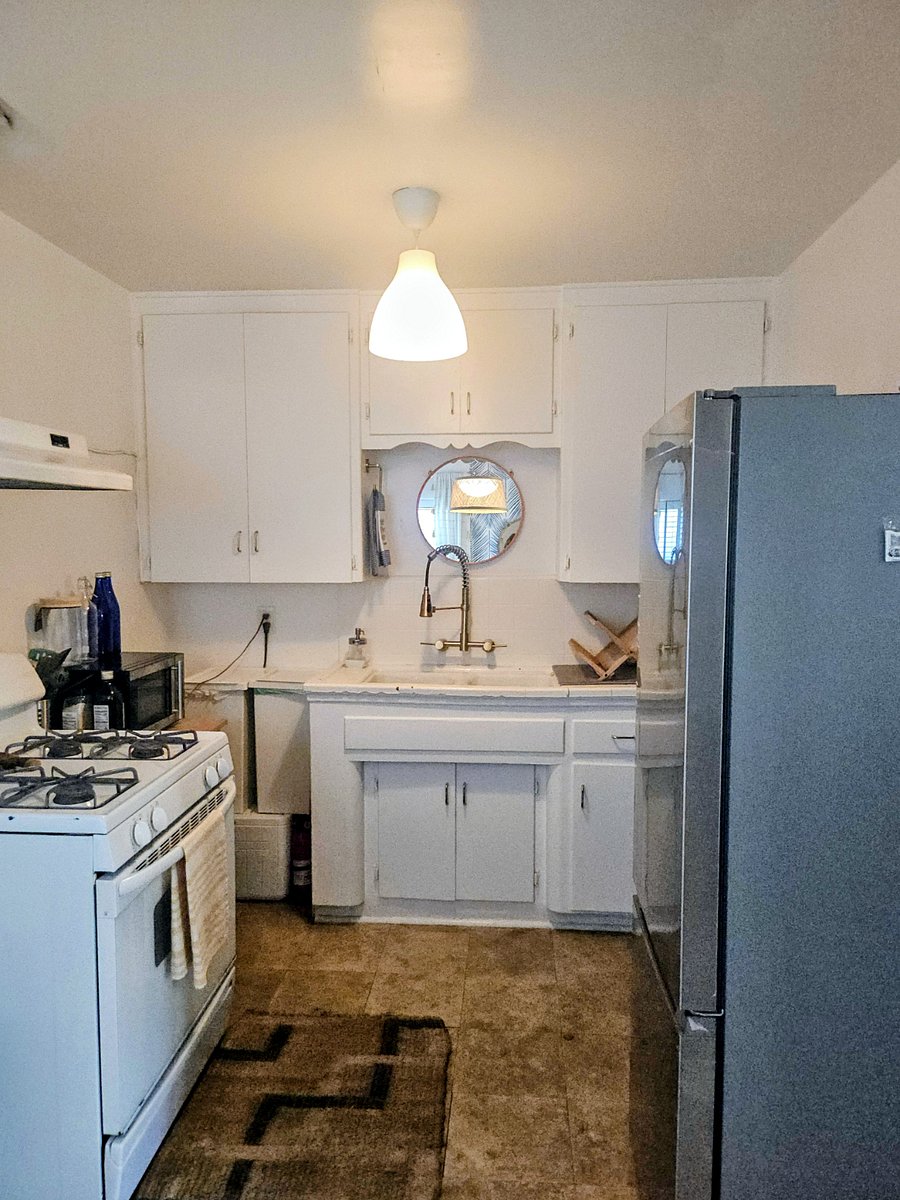Furnished Finder property 1000122_1 photo 9