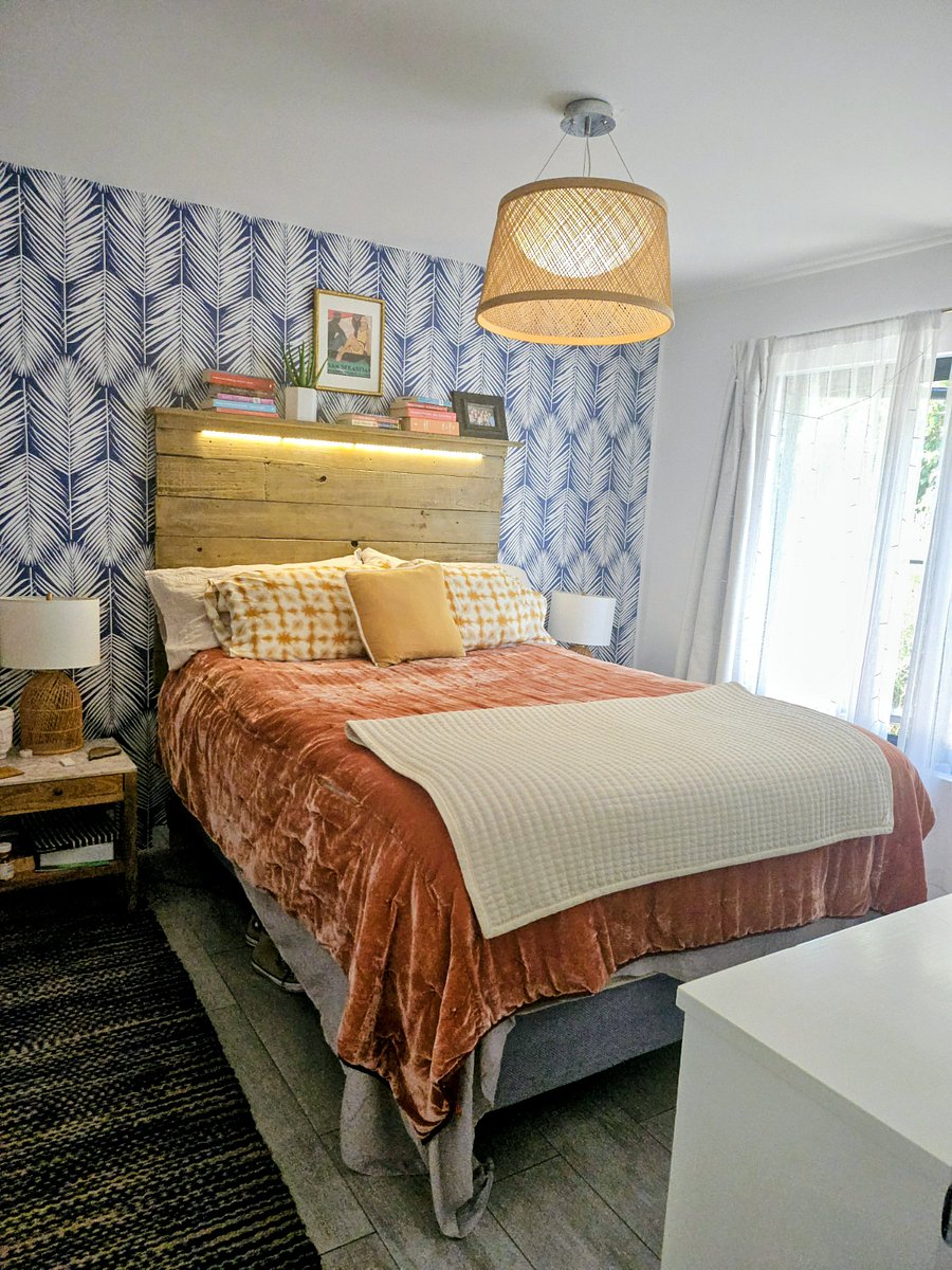 Furnished Finder property 1000122_1 photo 6