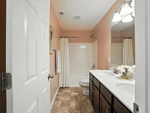 Furnished Finder property 1000123_1 photo 4