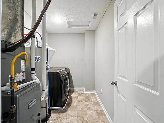 Furnished Finder property 1000123_1 photo 5