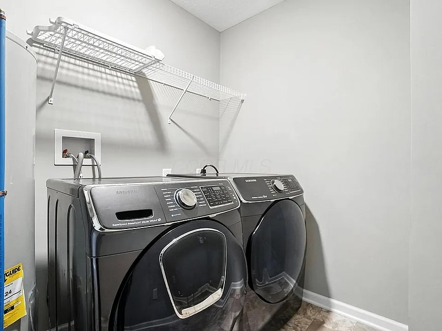 Furnished Finder property 1000123_1 photo 6