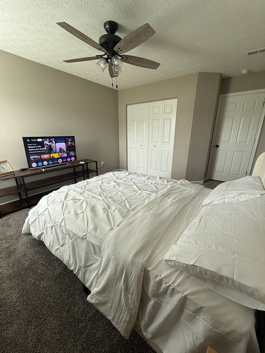 Furnished Finder property 1000123_1 photo 8