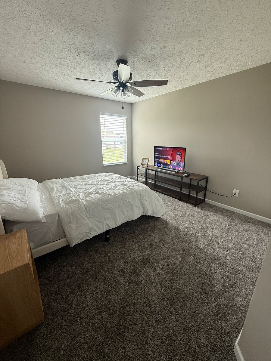Furnished Finder property 1000123_1 photo 9