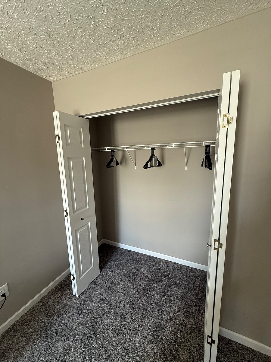 Furnished Finder property 1000123_1 photo 10