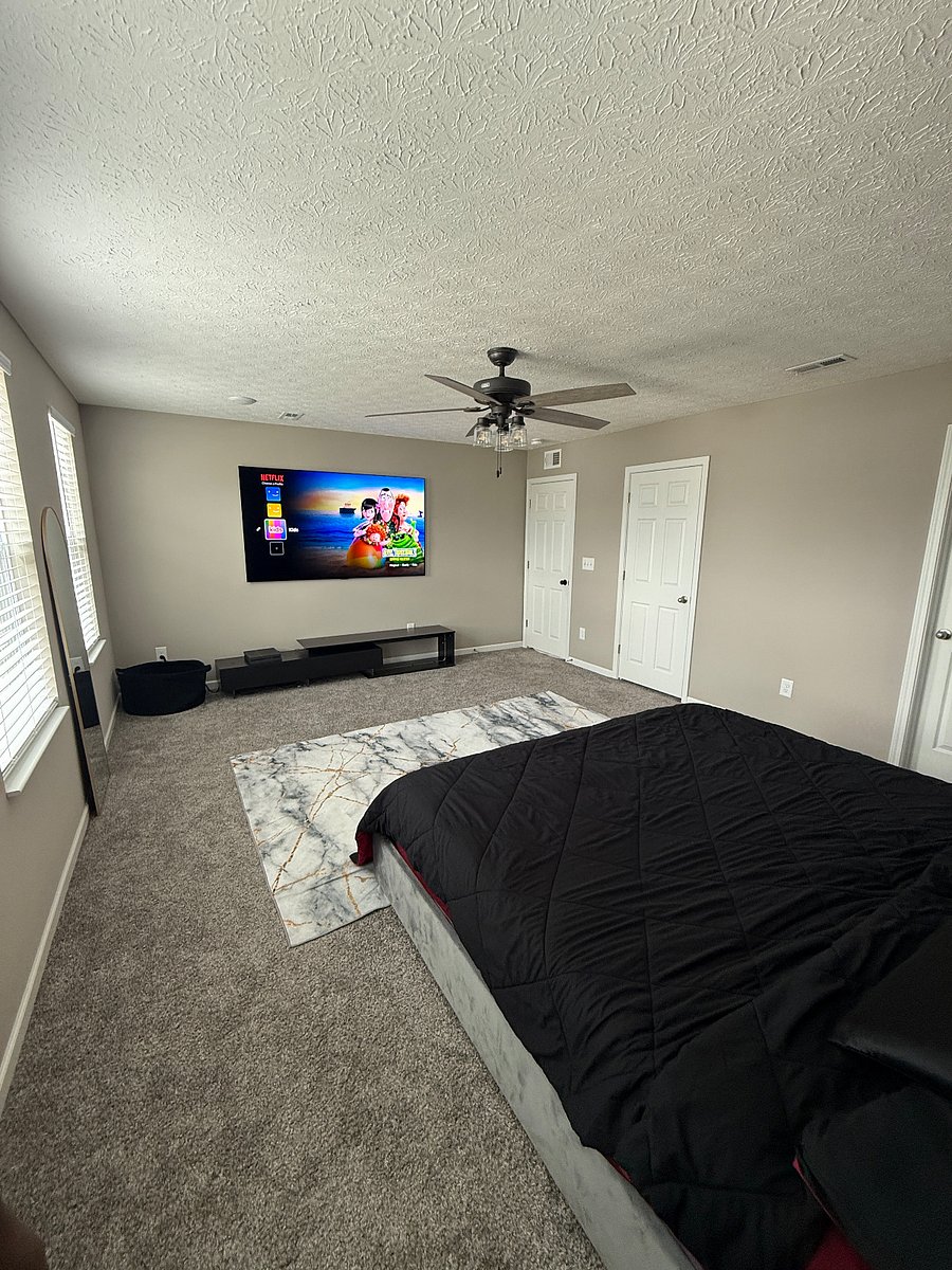 Furnished Finder property 1000123_1 photo 7