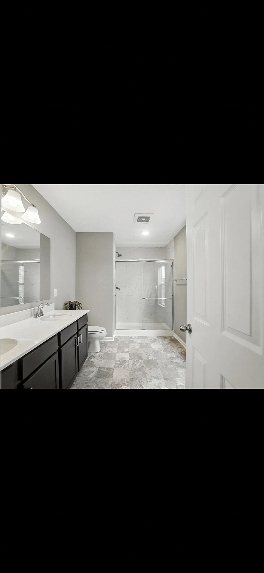 Furnished Finder property 1000123_1 photo 11