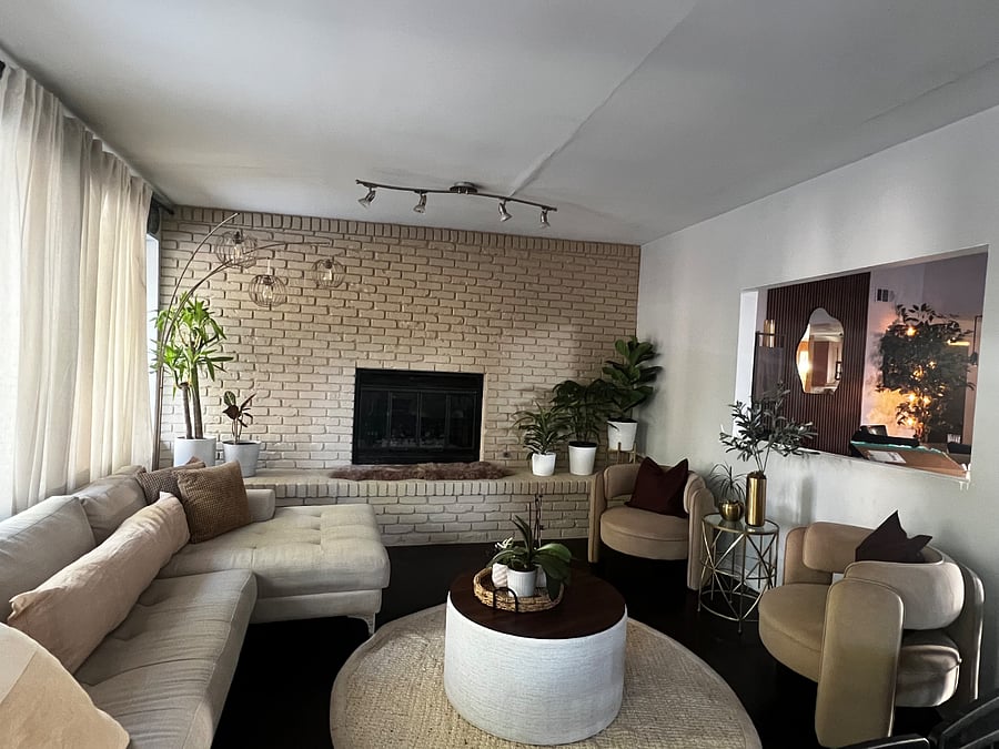 Furnished Finder property 1000124_1 photo 2