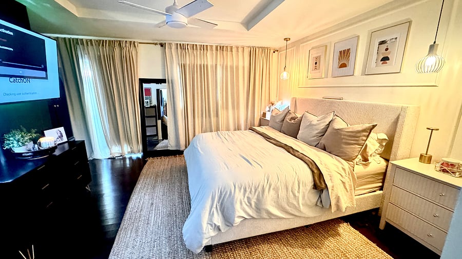 Furnished Finder property 1000124_1 photo 3