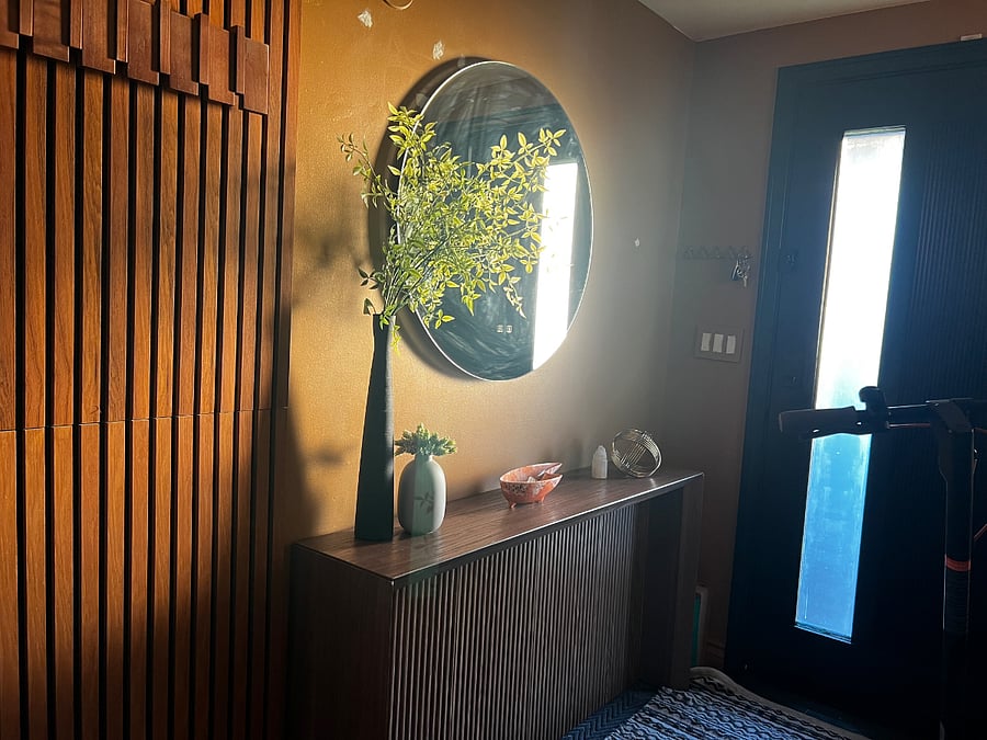 Furnished Finder property 1000124_1 photo 6