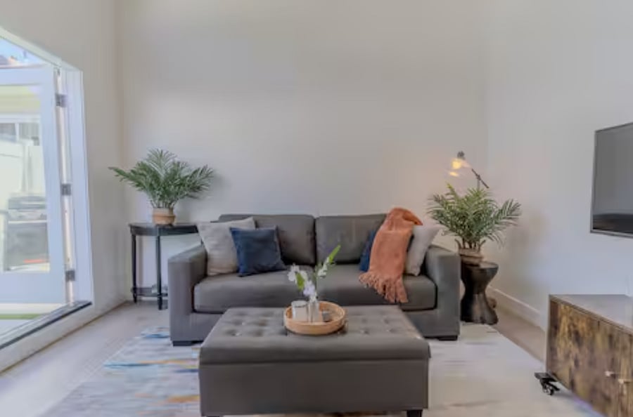 Furnished Finder property 1000125_1 photo 8