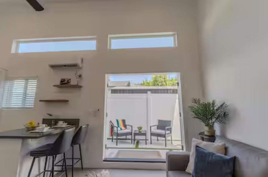 Furnished Finder property 1000125_1 photo 10
