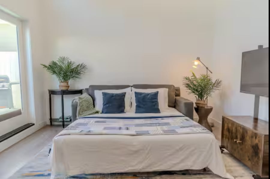 Furnished Finder property 1000125_1 photo 9