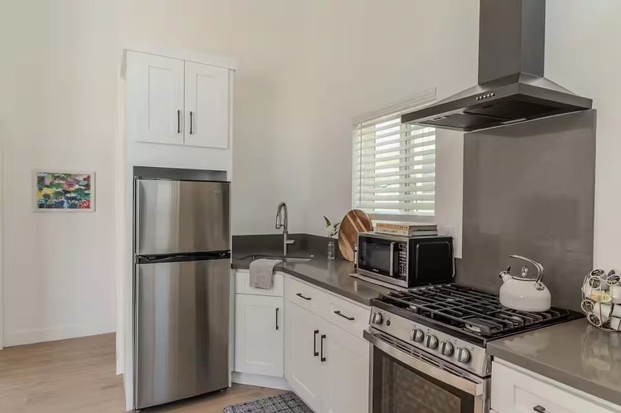 Furnished Finder property 1000125_1 photo 14