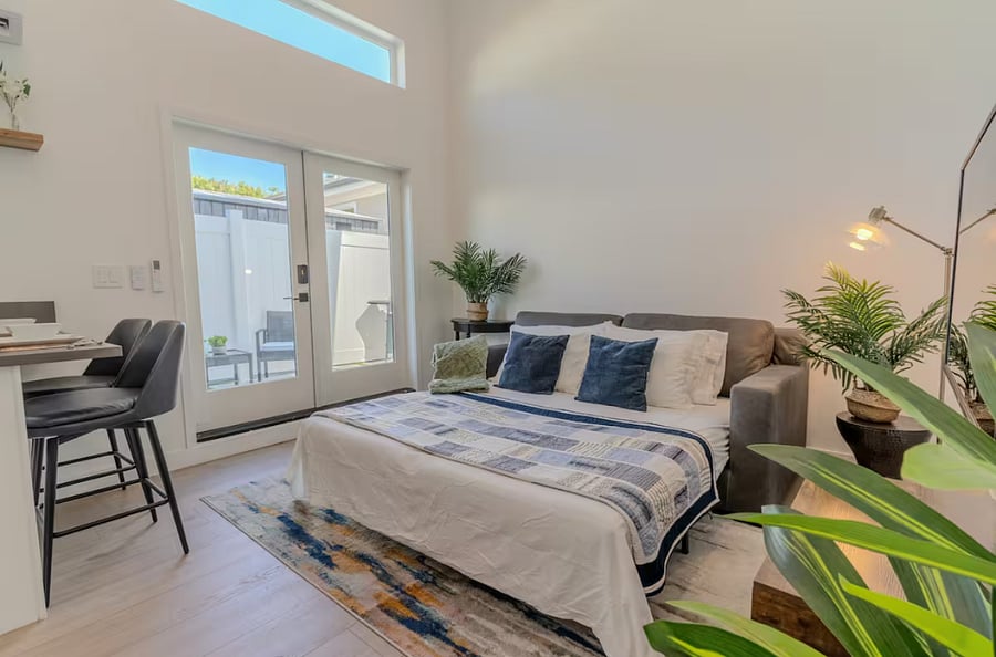 Furnished Finder property 1000125_1 photo 7