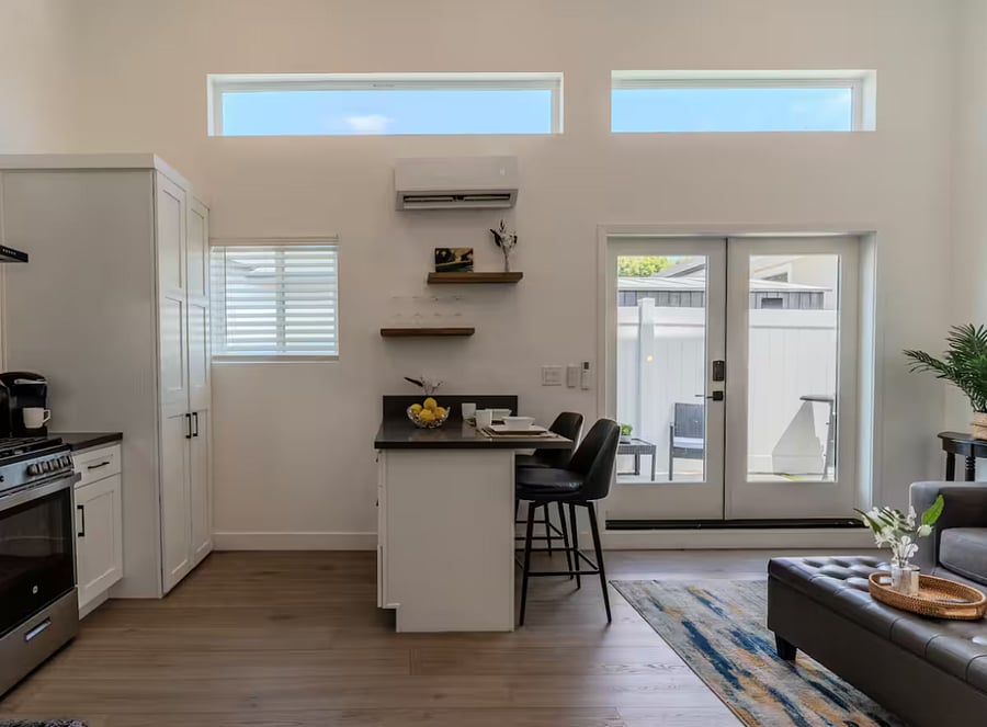 Furnished Finder property 1000125_1 photo 15
