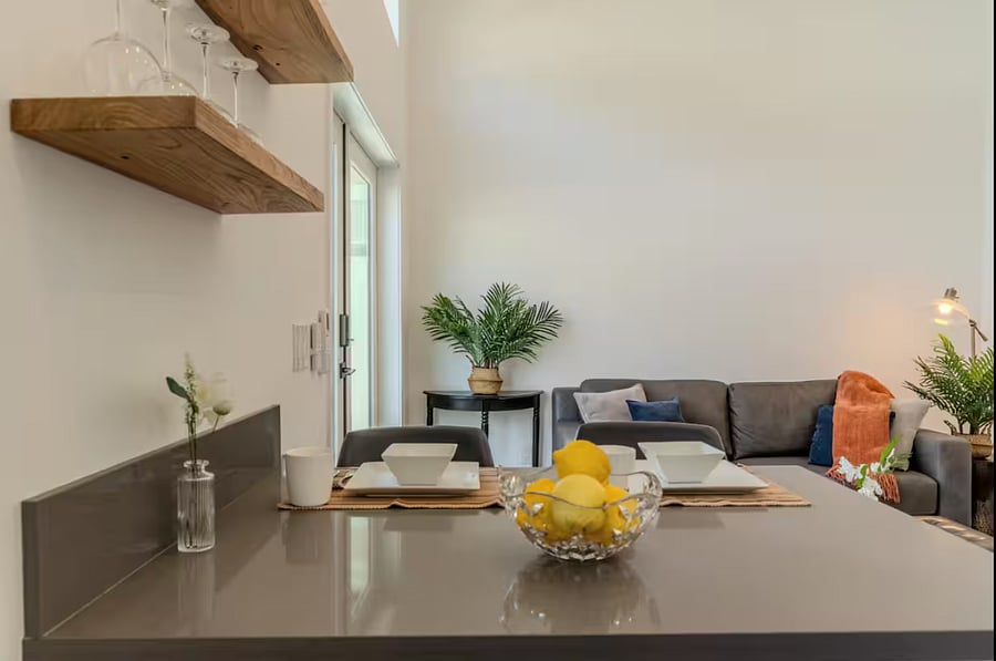 Furnished Finder property 1000125_1 photo 11