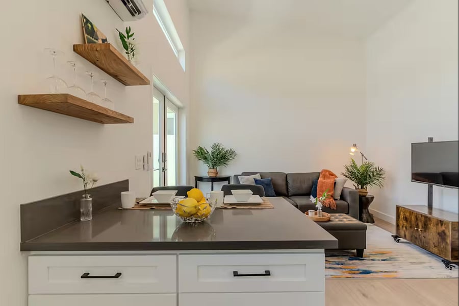 Furnished Finder property 1000125_1 photo 12