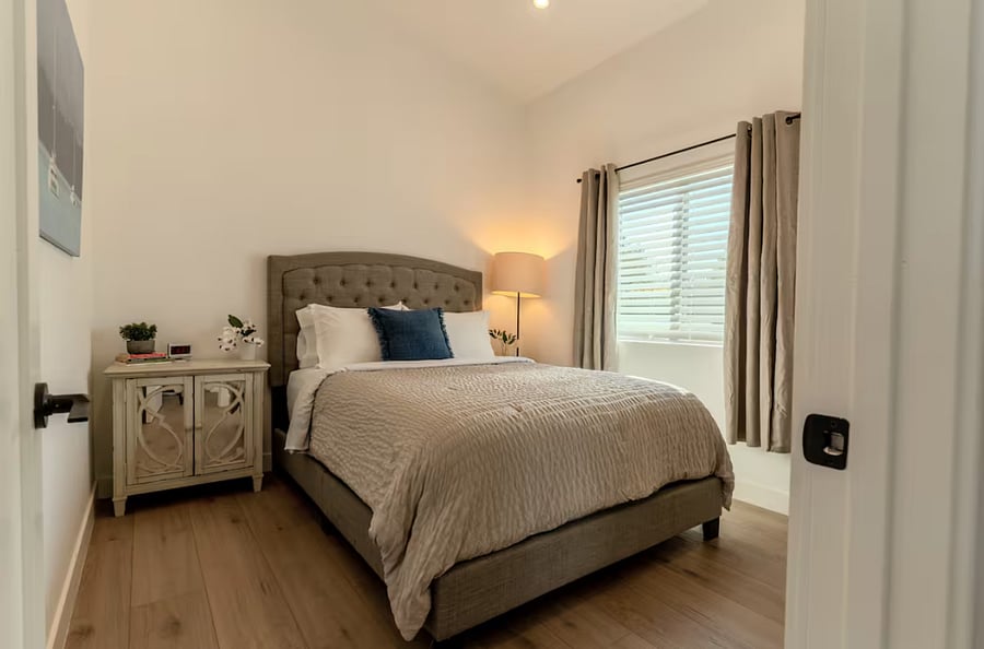 Furnished Finder property 1000125_1 photo 3